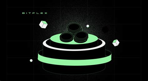 list of top staking coins|Top Staking Tokens by Market Capitalization .
